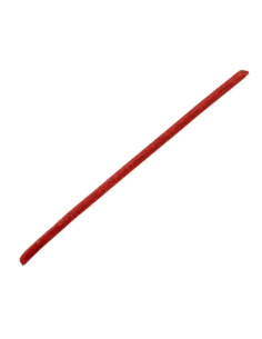%product-name% 2