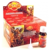 Saint Michael fragrance oil (SAC)