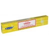 Chakra incense (Satya)
