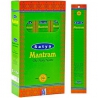 Mantram wierook 15gr (Satya)