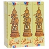 Geet Govind Weihrauch 20gr (Satya)