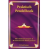 Praktisches Pendelbuch - D. Jurriaanse