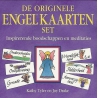 De originele Engelkaarten set - Kathy Tyler & Joy Drake
