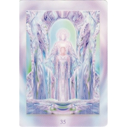 Engelen energie - Ivoi 2