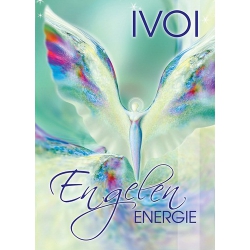 Énergie des anges - Ivoi (NL)