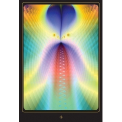 De weg van de Ziel - Cheryl Lee Harnish 2