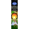 Road opener incense - Mystical Aromas