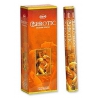 Erotic incense (HEM)