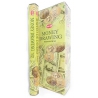 Money Drawing incense (HEM)