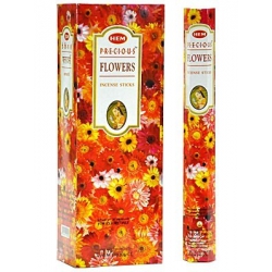 Precious Flowers incense (HEM)