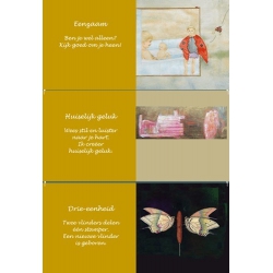 Hartverwarmertjes - Caroline van den Sigtenhorst 2