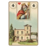 Le set Lenormand - Laura Tuan (NL)