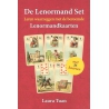 Le set Lenormand - Laura Tuan (NL)