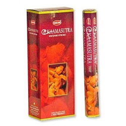 Kamasutra incense (HEM)