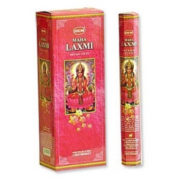 Laxmi incense (HEM)