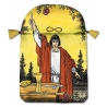 Tarotbeutel Magier (Rider Waite)