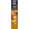 Fortune incense - Mystical Aromas