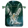 Tarotbuidel - Fairy