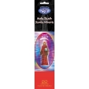 Encens Holy Death - Mystical Aromas