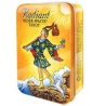 Radiant Rider Waite Tarot in einer Dose (UK)