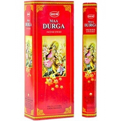 Maa Durga Weihrauch (HEM)
