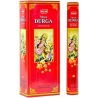 Maa Durga incense (HEM)