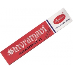 SHIVRANJANI Agarbatti - Baykeri 40 gram