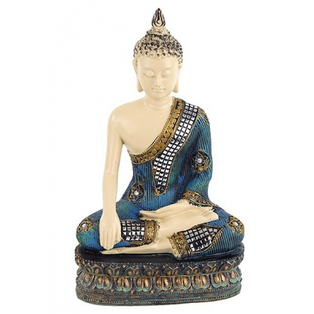 Boeddha - Sukuthai (BBG1191)