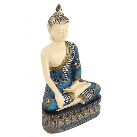 Boeddha - Sukuthai (BBG1191)
