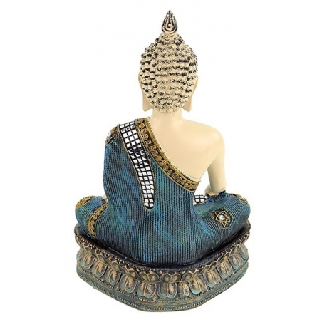 Boeddha Thailand Sukuthai style (18111)