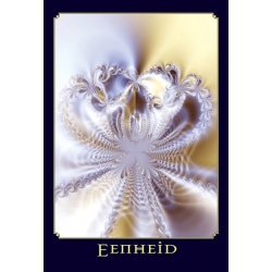 Terugkeer van Spirit - Cheryl Lee Harnish 2