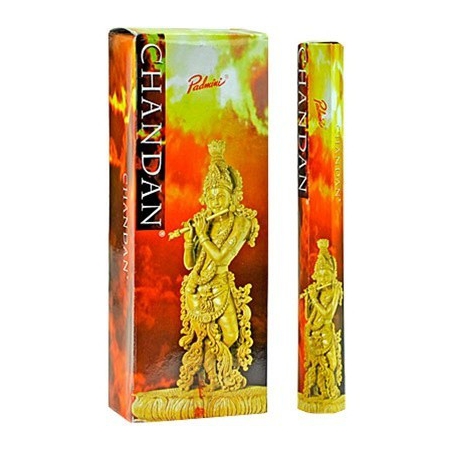 Chandan incense (Padmini)