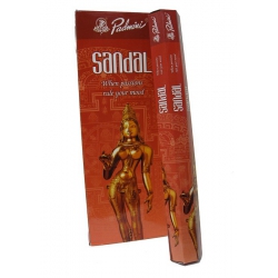 Sandal incense (Padmini)
