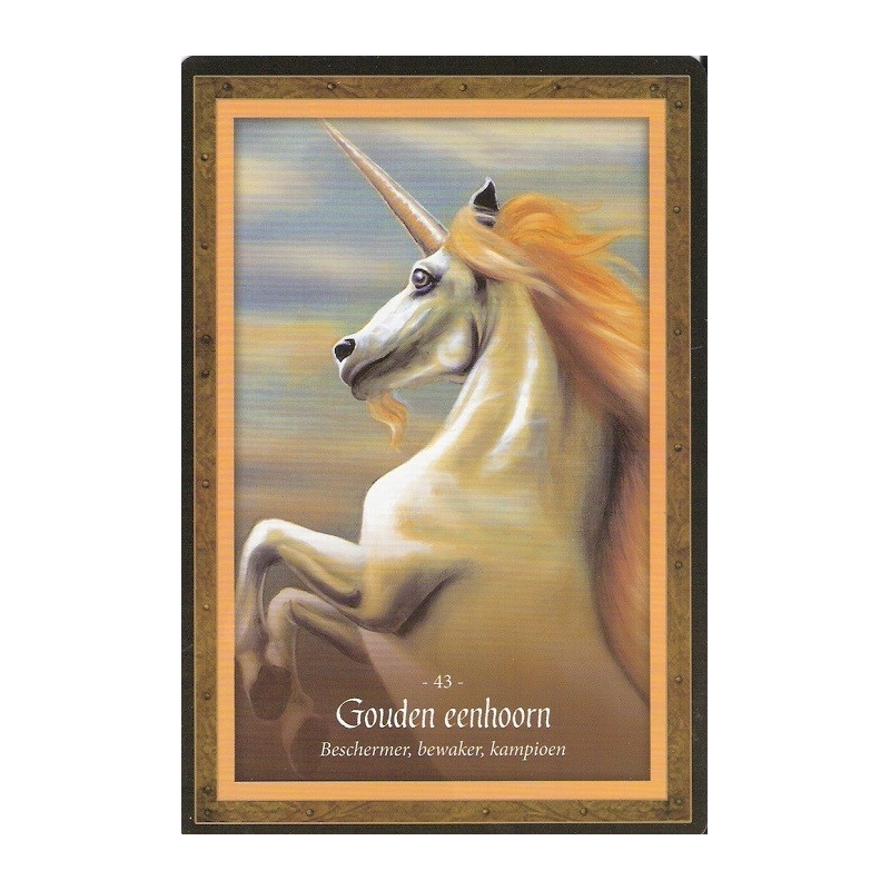 La sagesse du royaume des fées - Lucy Cavendish (NL)