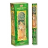 Night Queen incense (HEM)