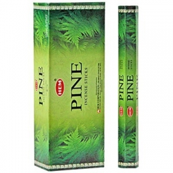 Pine incense (HEM)