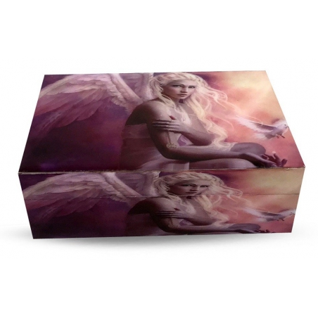 Tarot Box Engel Liebe