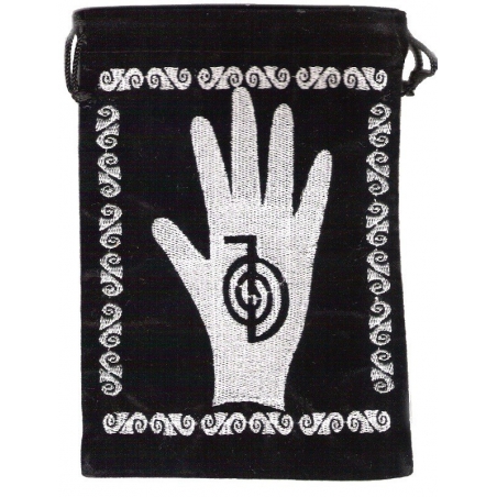 Tarot Tasche Cho Ku Rei