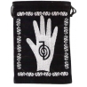 Tarot Tasche Cho Ku Rei