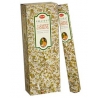 Precious Jasmine incense (HEM)