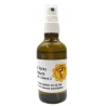 Chakra 3 Spray Manipura 50ml (Zonnevlechtchakra)