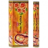 Rosa Mystica incense (HEM)