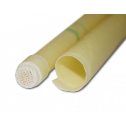 Ear candles Eucalyptus (2 pieces) 2