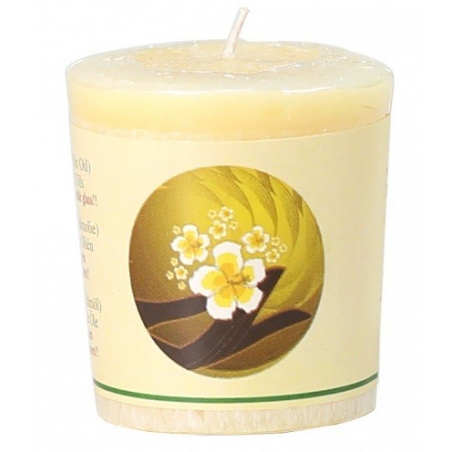 Calm votive geurkaars 712