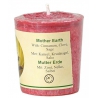 Mother Earth votive geurkaars 715