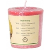 Harmony votive scented candle