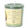 Garden votive geurkaars 717