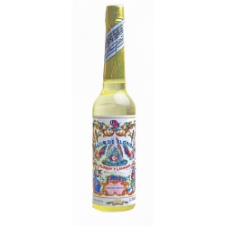 Florida Water original Peru - Murray & Lanman