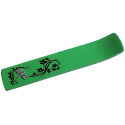 Wierookplankje - Dragonfly 2