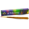 Reiki Energy incense 15gr (Green Tree)